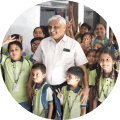 Hargovanbhai Patel