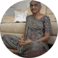 Jashuben Patel