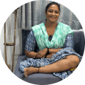 Panna Patel
