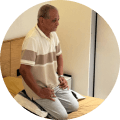 Raghavajibhai Patel