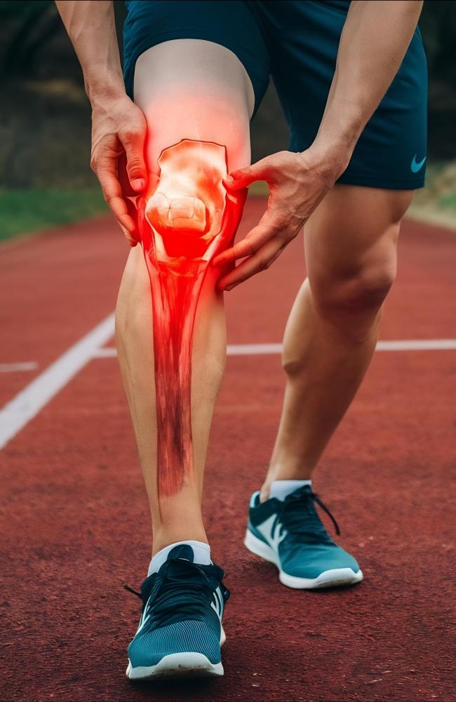 Why Resyoknee Surgery