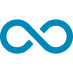 infinite logo