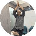 Dr Manish Pandya
